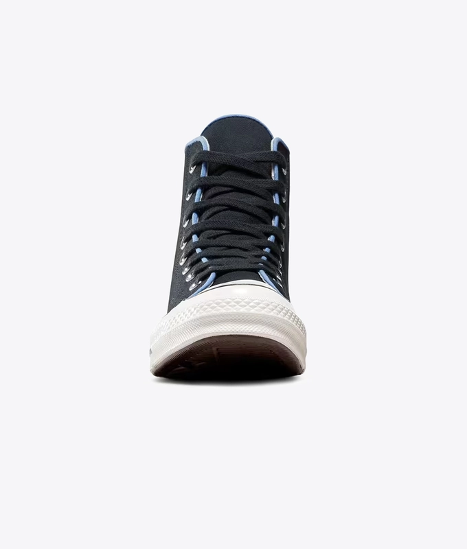 CHUCK 70 HIGH