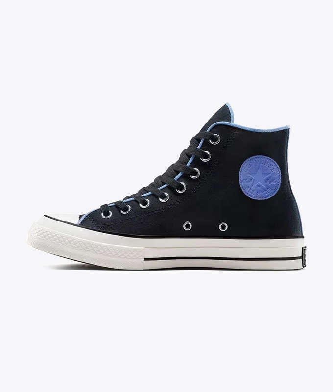 CHUCK 70 HIGH