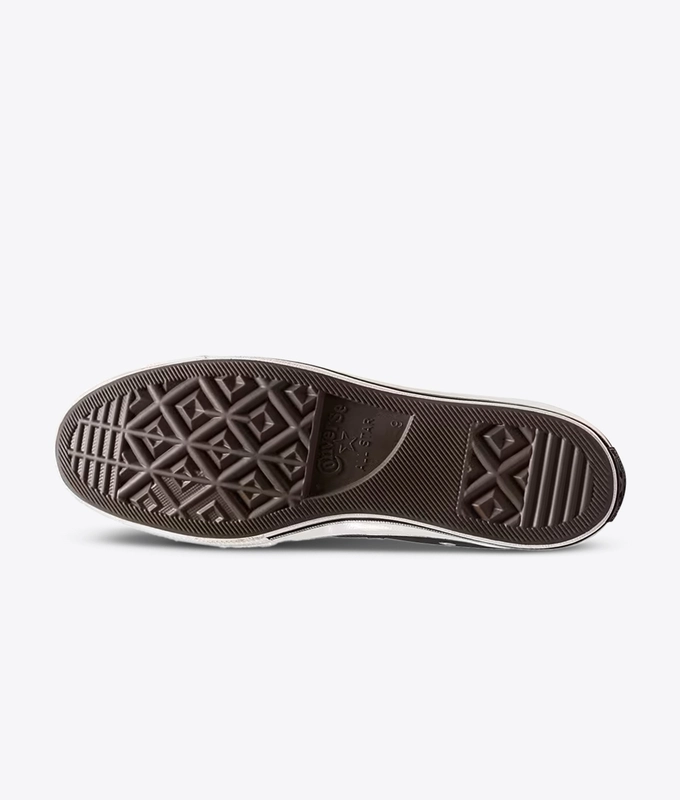 CHUCK 70 HIGH