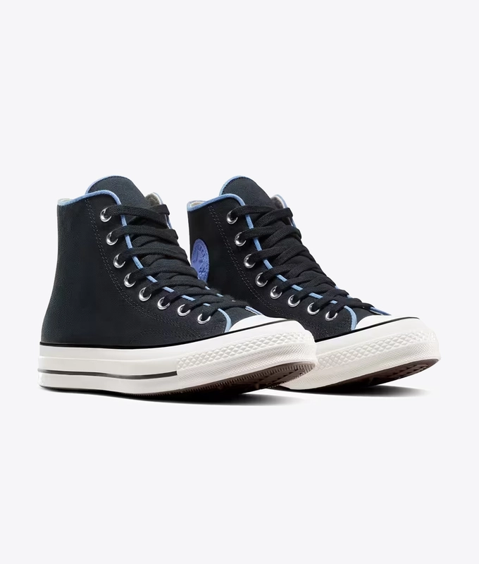 CHUCK 70 HIGH