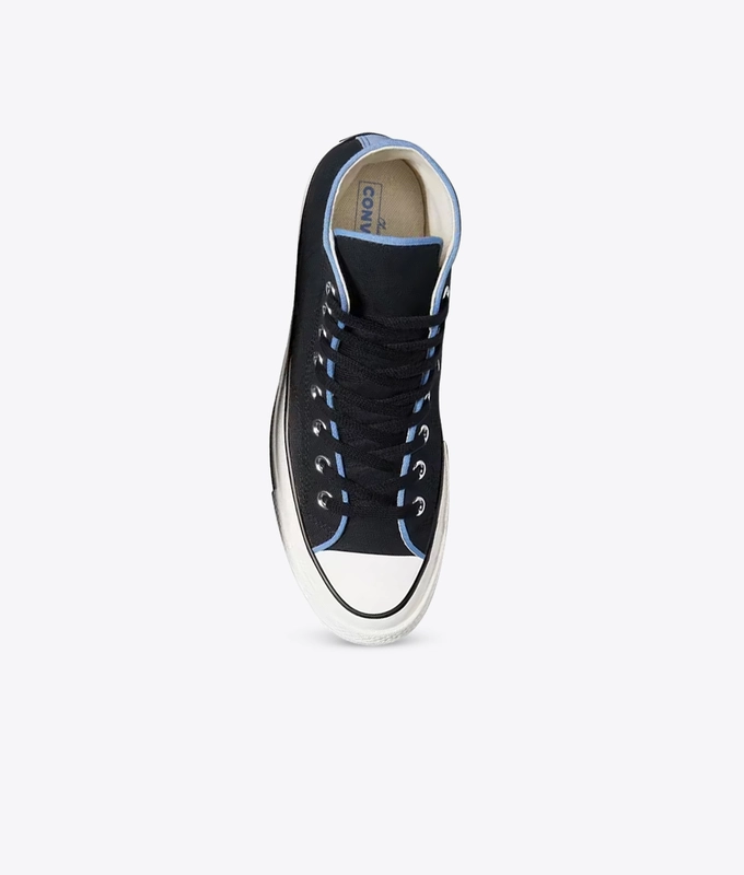 CHUCK 70 HIGH