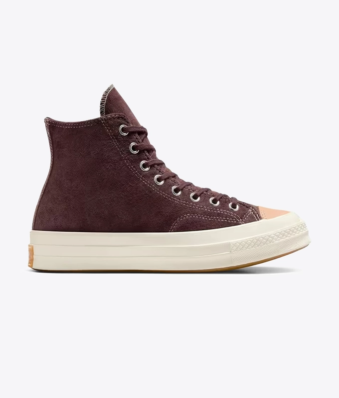 CHUCK 70 HIGH