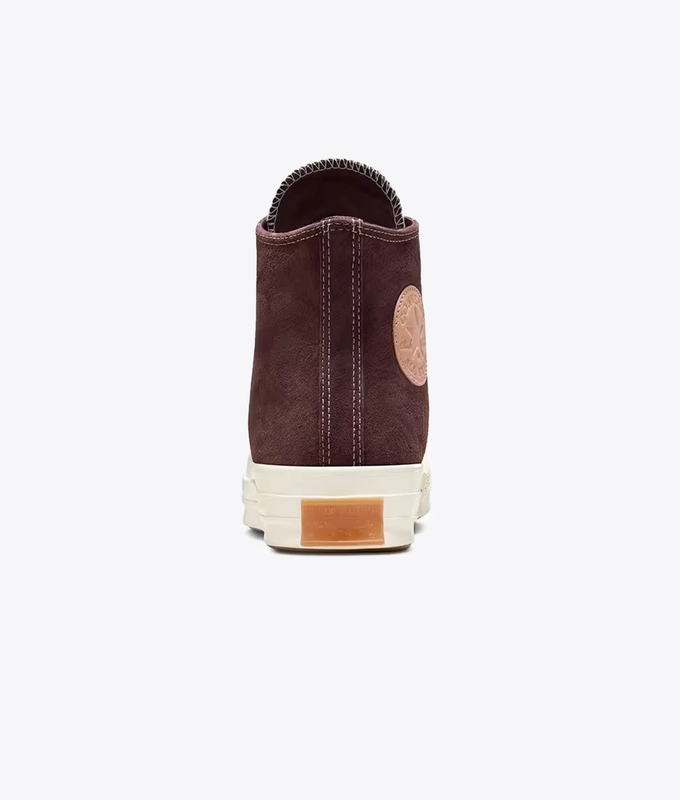 CHUCK 70 HIGH