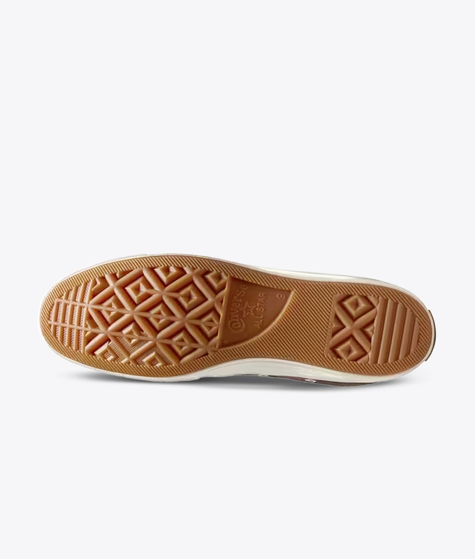 CHUCK 70 HIGH