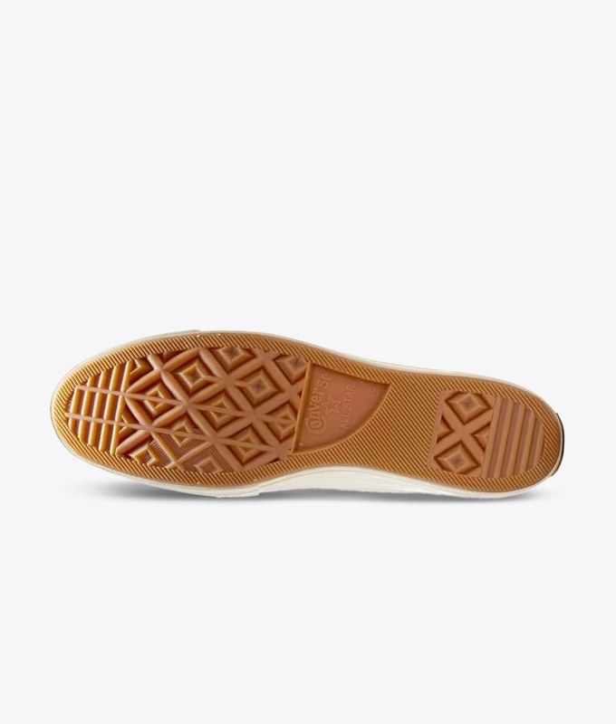 CHUCK 70 OX