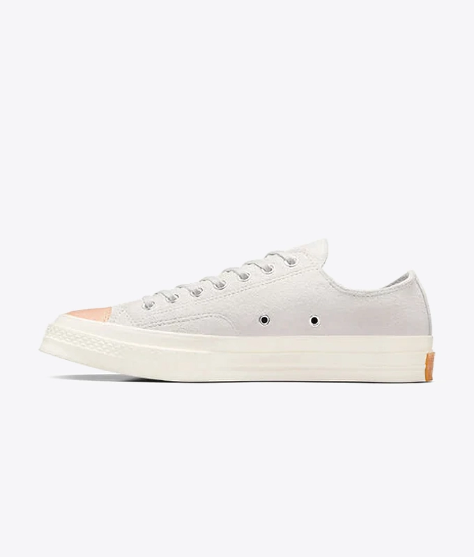 CHUCK 70 OX