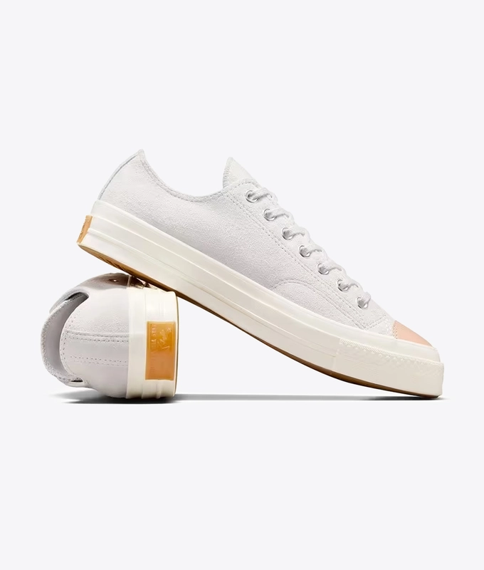 CHUCK 70 OX