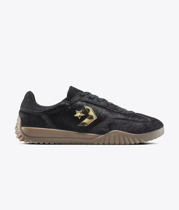 RUN STAR TRAINER OX