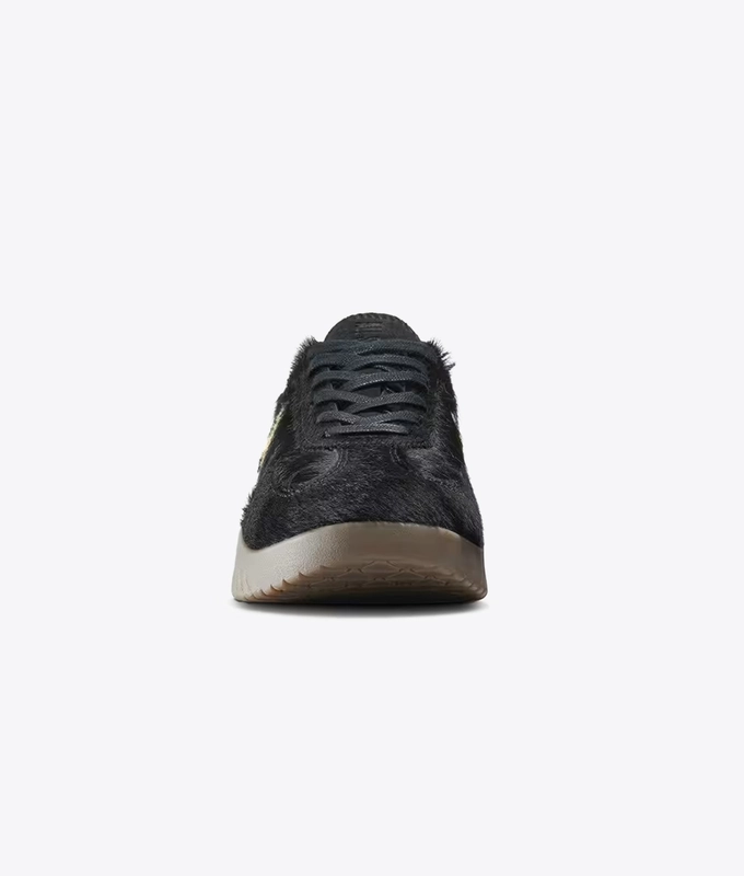 RUN STAR TRAINER OX