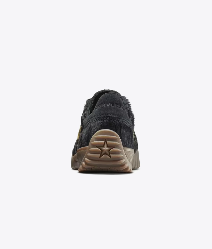 RUN STAR TRAINER OX