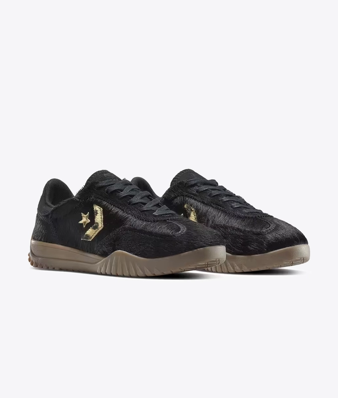 RUN STAR TRAINER OX