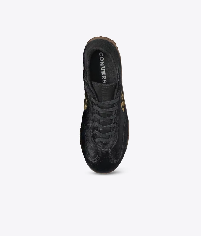 RUN STAR TRAINER OX