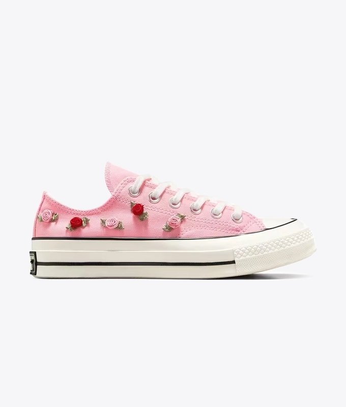 CHUCK 70 OX