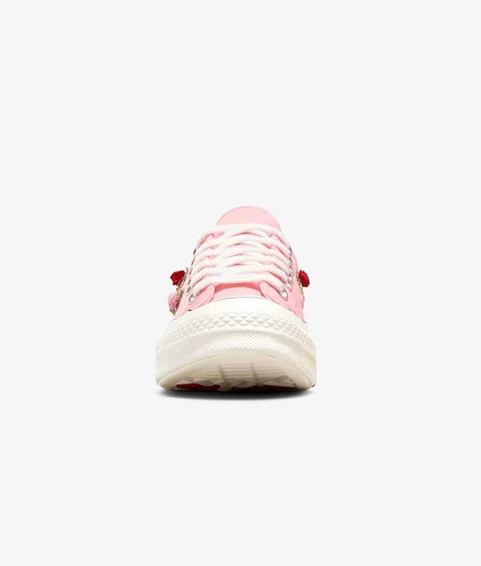 CHUCK 70 OX