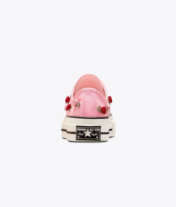 CHUCK 70 OX