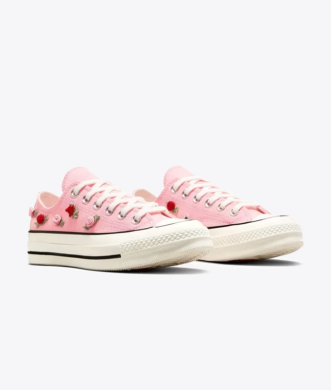 CHUCK 70 OX