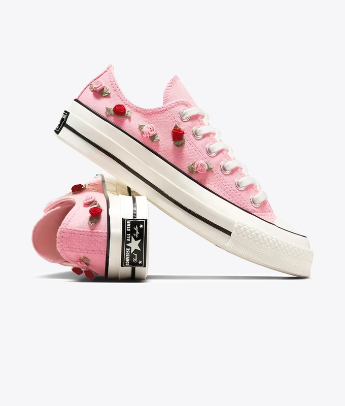 CHUCK 70 OX
