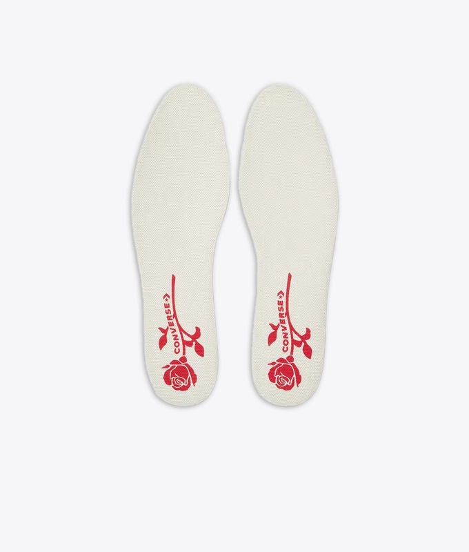 CHUCK 70 OX