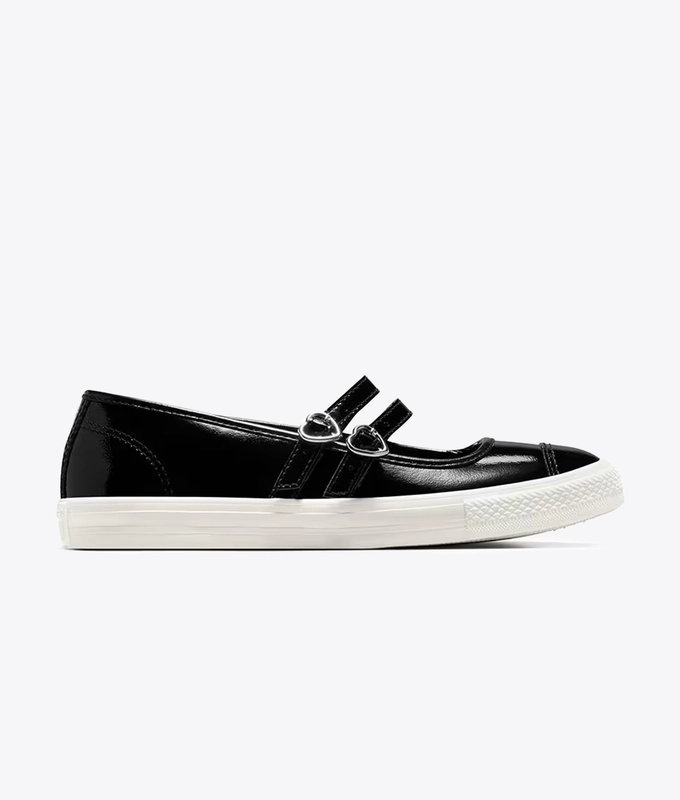 CHUCK TAYLOR ALL STAR DAINTY MARY JANE
