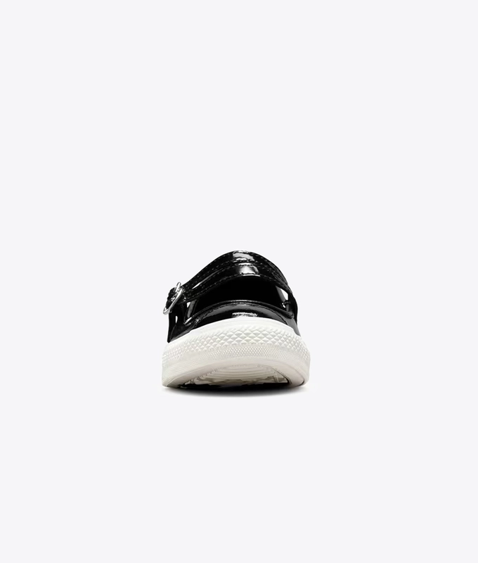 CHUCK TAYLOR ALL STAR DAINTY MARY JANE