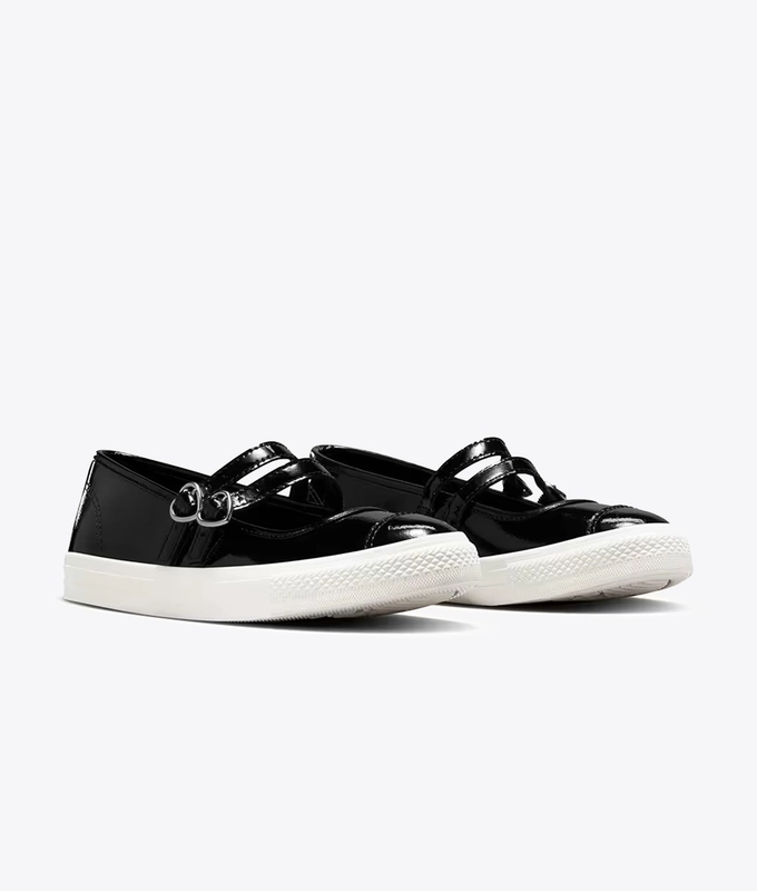 CHUCK TAYLOR ALL STAR DAINTY MARY JANE
