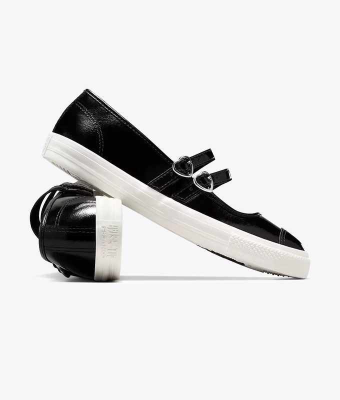 CHUCK TAYLOR ALL STAR DAINTY MARY JANE