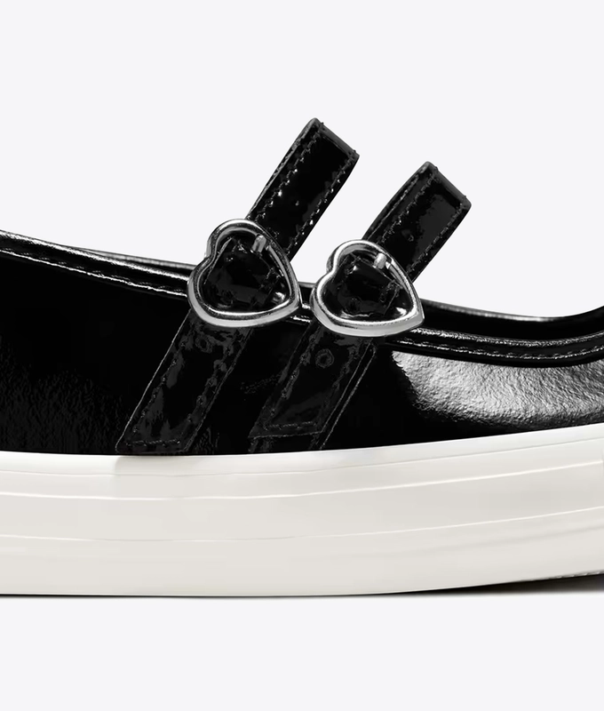 CHUCK TAYLOR ALL STAR DAINTY MARY JANE