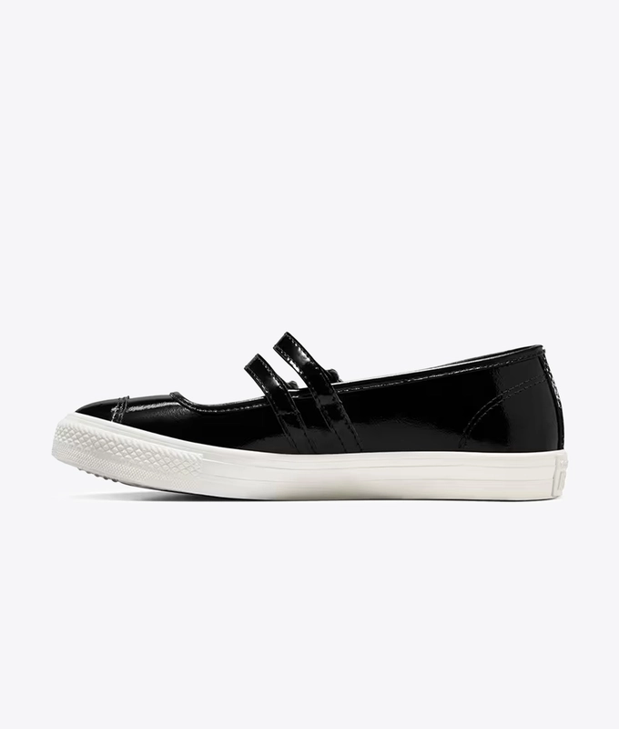 CHUCK TAYLOR ALL STAR DAINTY MARY JANE