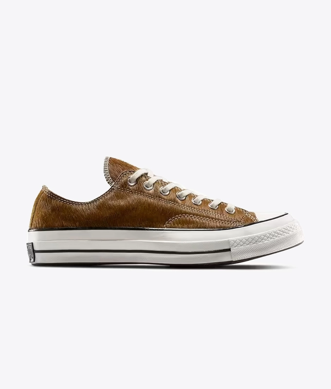 CHUCK 70 OX