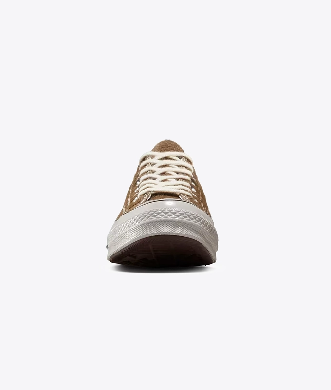 CHUCK 70 OX