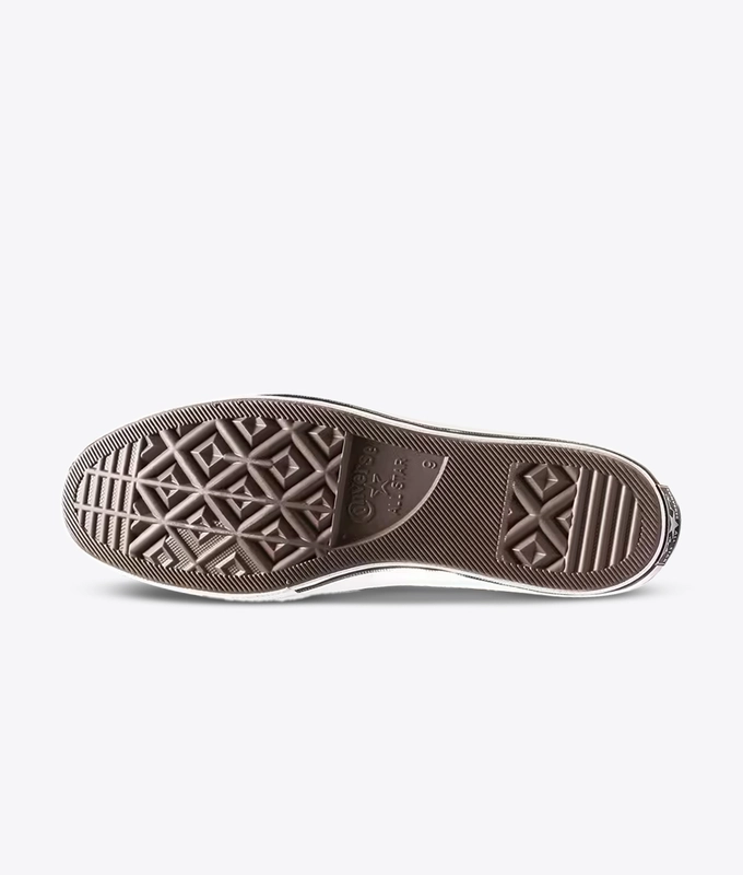 CHUCK 70 OX