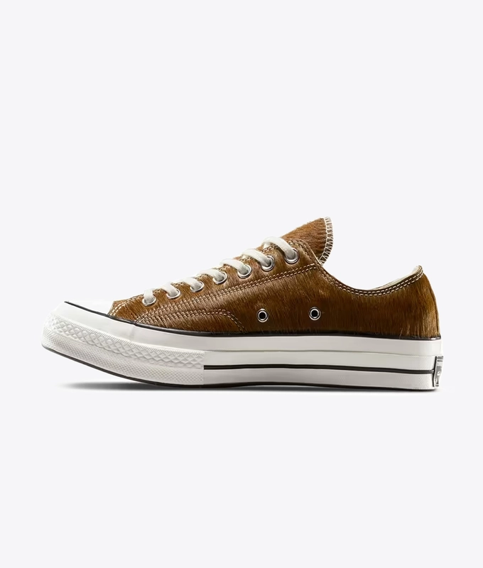 CHUCK 70 OX