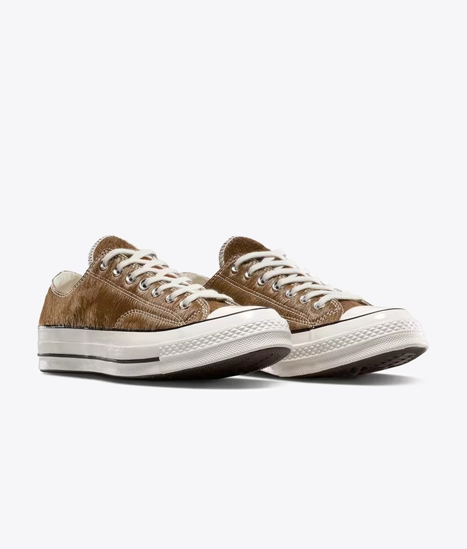 CHUCK 70 OX