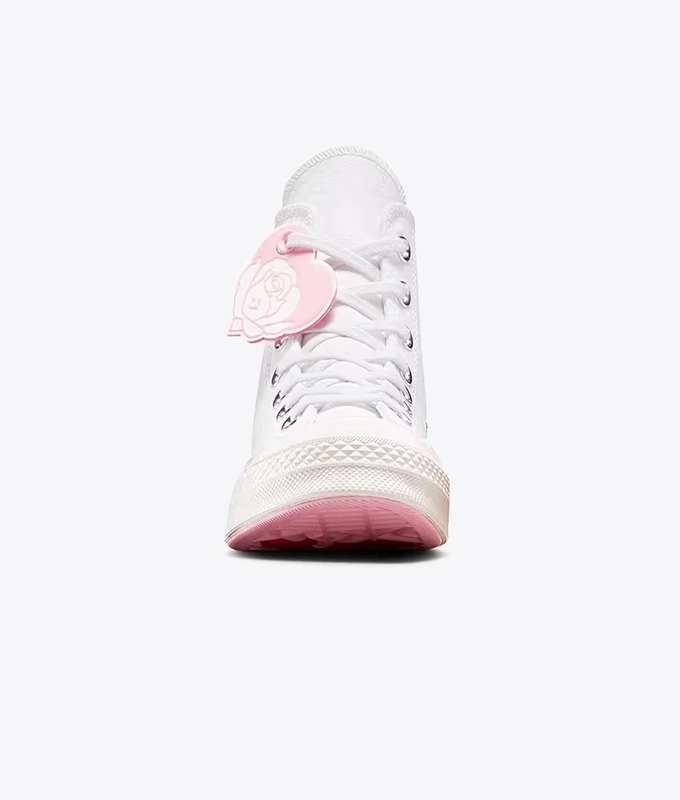 CHUCK 70 HIGH