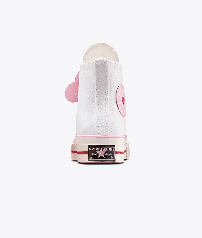 CHUCK 70 HIGH