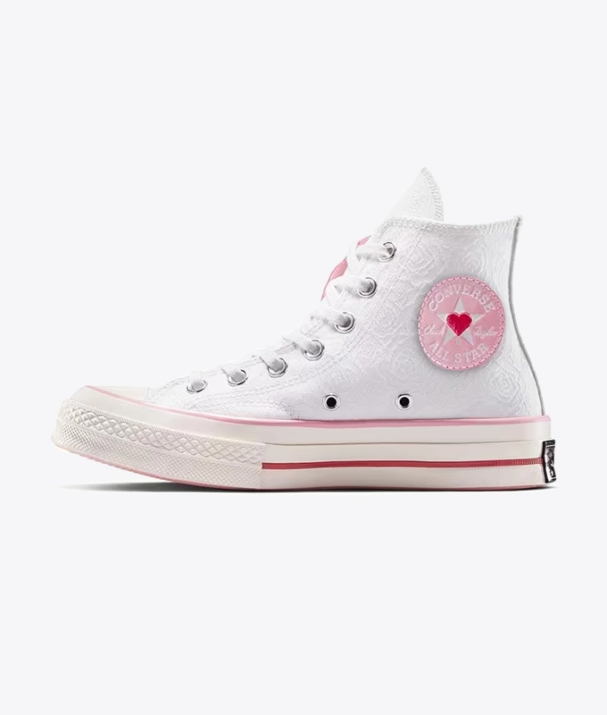 CHUCK 70 HIGH