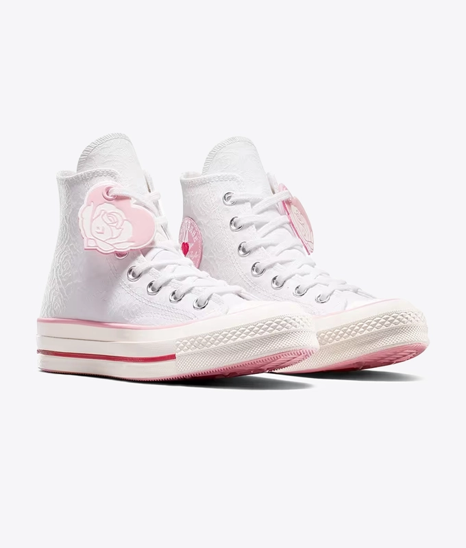 CHUCK 70 HIGH