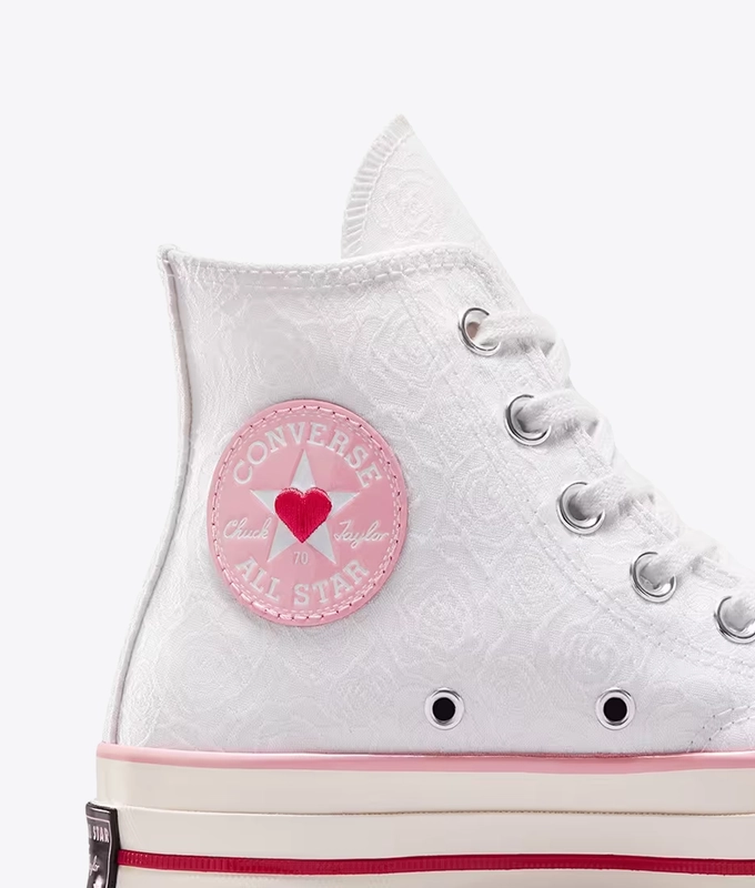 CHUCK 70 HIGH