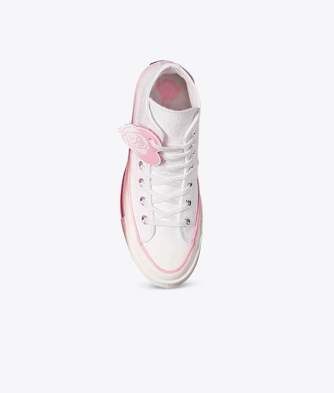CHUCK 70 HIGH