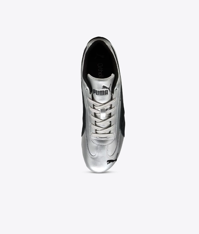 SPEEDCAT METALLIC