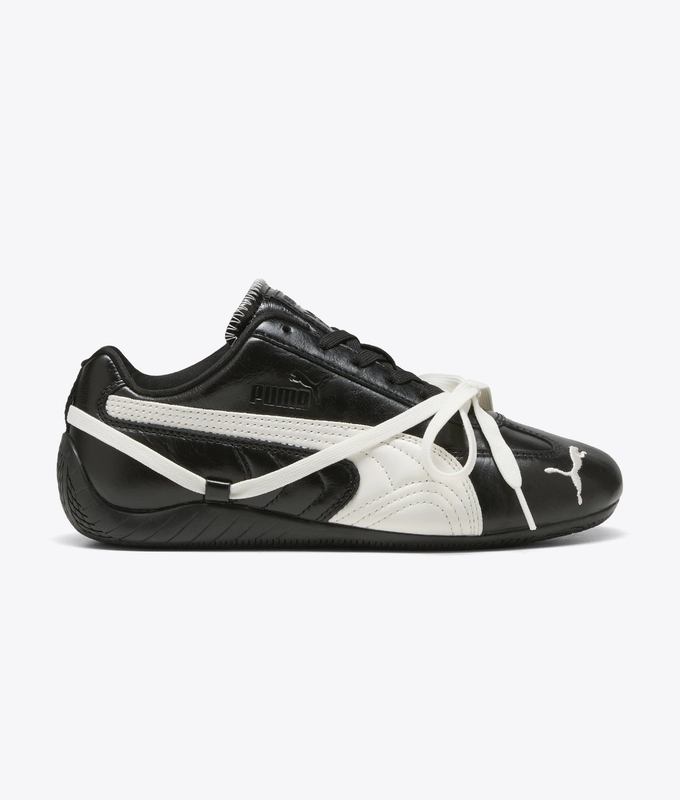 X ROSE SPEEDCAT PREMIUM