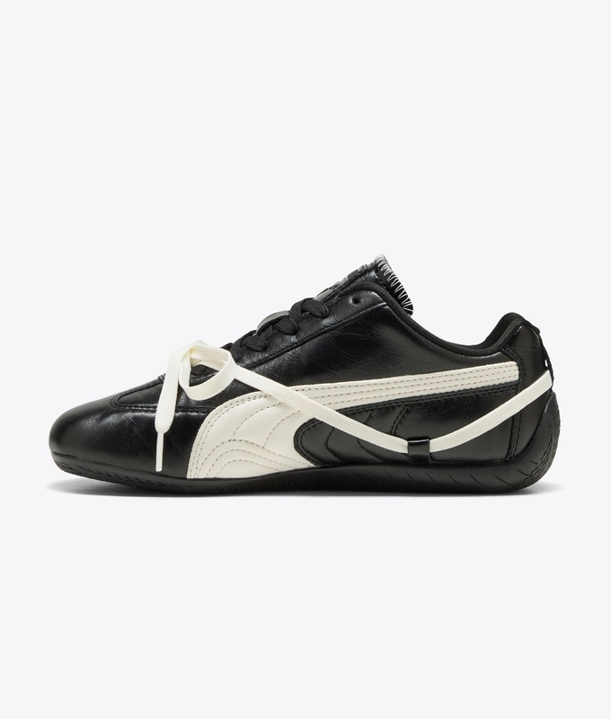 X ROSE SPEEDCAT PREMIUM