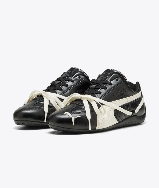 X ROSE SPEEDCAT PREMIUM