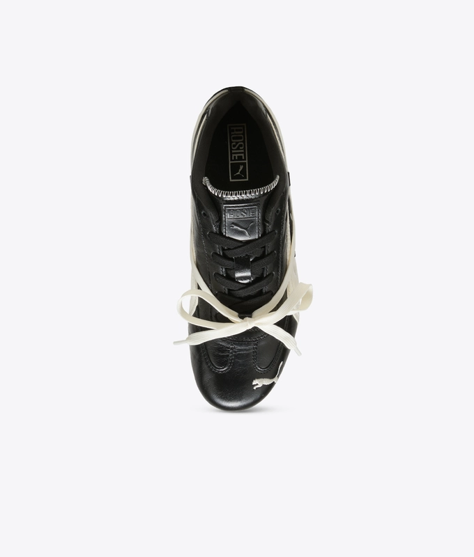 X ROSE SPEEDCAT PREMIUM