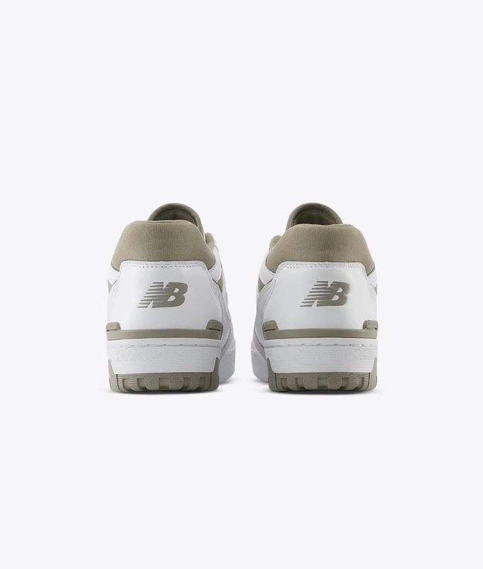 BB550