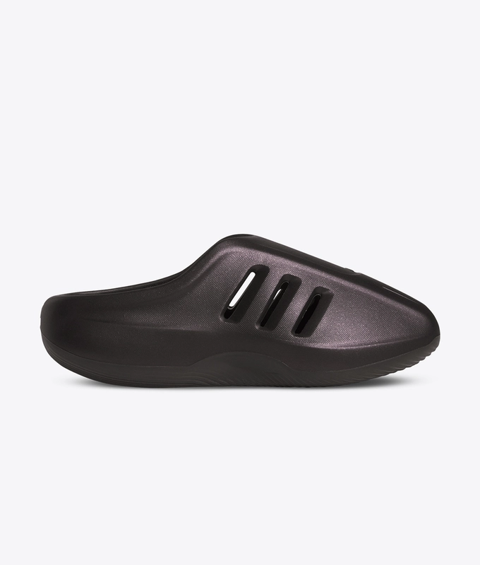ADIFOM IIINFINITY MULE