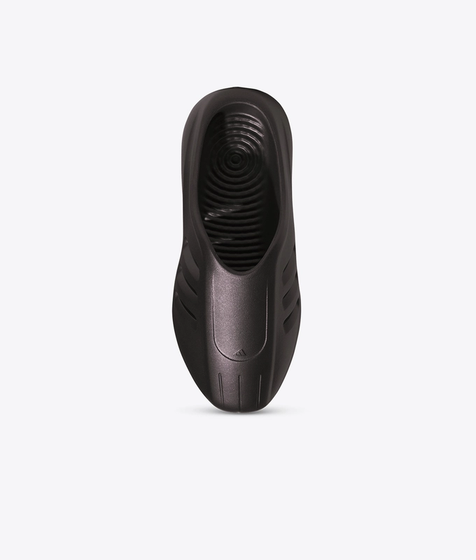 ADIFOM IIINFINITY MULE