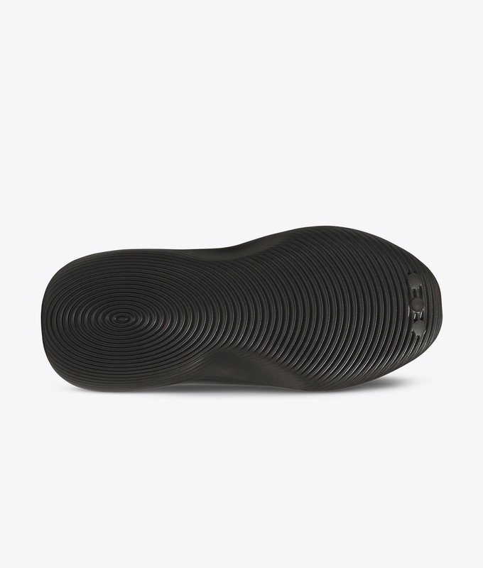 ADIFOM IIINFINITY MULE