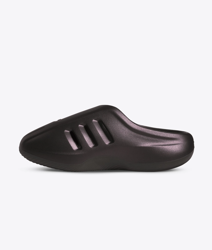 ADIFOM IIINFINITY MULE