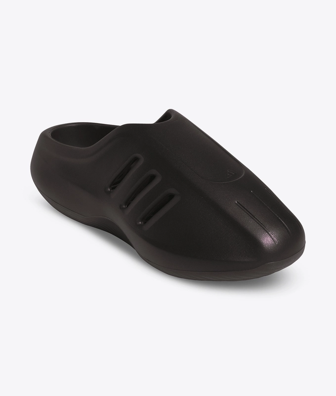 ADIFOM IIINFINITY MULE